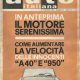 AutoItaliana12 62 A40 950miniatura
