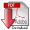 Download PDF
