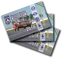 Tessere sovrappostelow2015