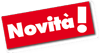 Logo Novita