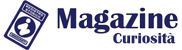 TestataMagazineCuriosita