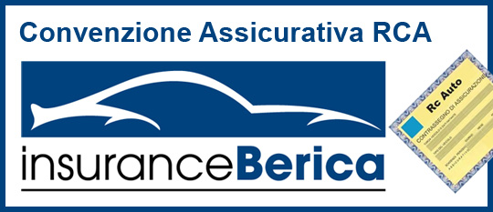 BannerAssicurazioneBerica