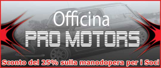 BannerOfficinaProMotors