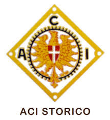 LogoACIStorico