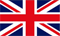 UK flag