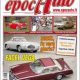 copertina epocauto 2015 3