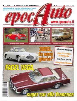 copertina epocauto 2015 3