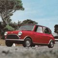 brochure Mini