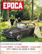 Epoca_1960_miniatura