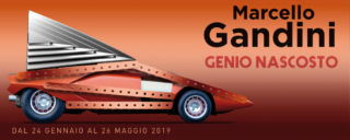 Mostra_Gandini