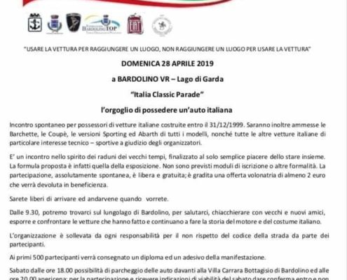 bardolino2019