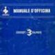 man_officina_3C_miniatura