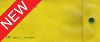 mazzetta_A40mk1_miniatura_new